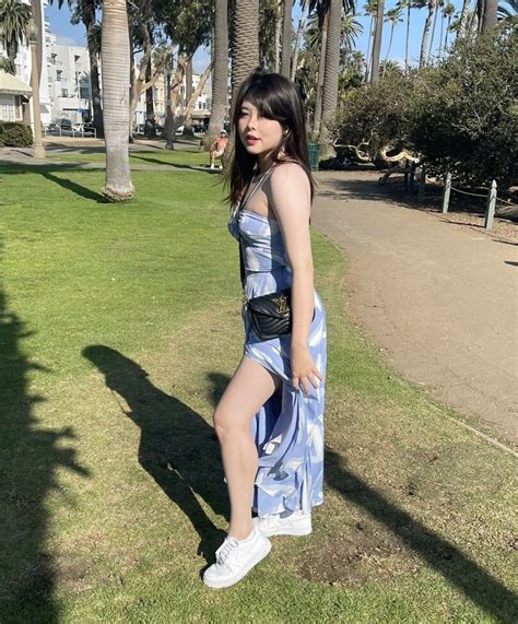 Júlia Nakamura nude Porn Pictures XXX Photos Sex Images PICTOA