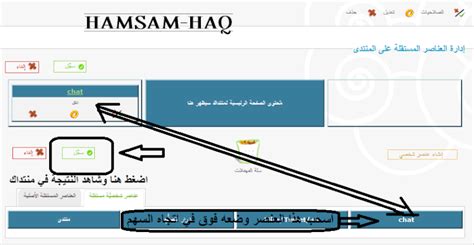 fd10.png | Servimg.com - Free image hosting service