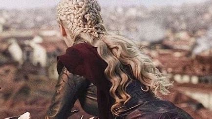 Nonsense Let S Put Them Topics To Bed And Go Fuck On The