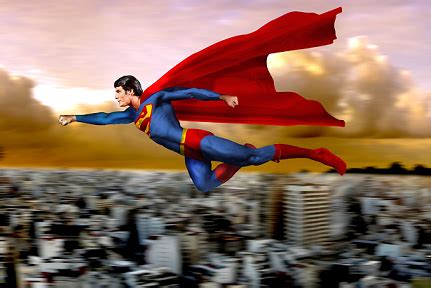 flight | Супергерои, Картинки, Лето