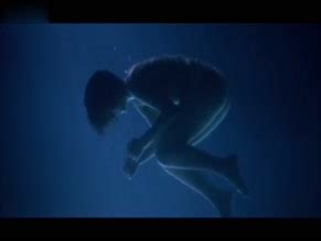 ALGUMA COISA ASSIM NUDE SCENES AZNude