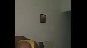 Follando Con Mi Trusa Amarilla XVIDEOS