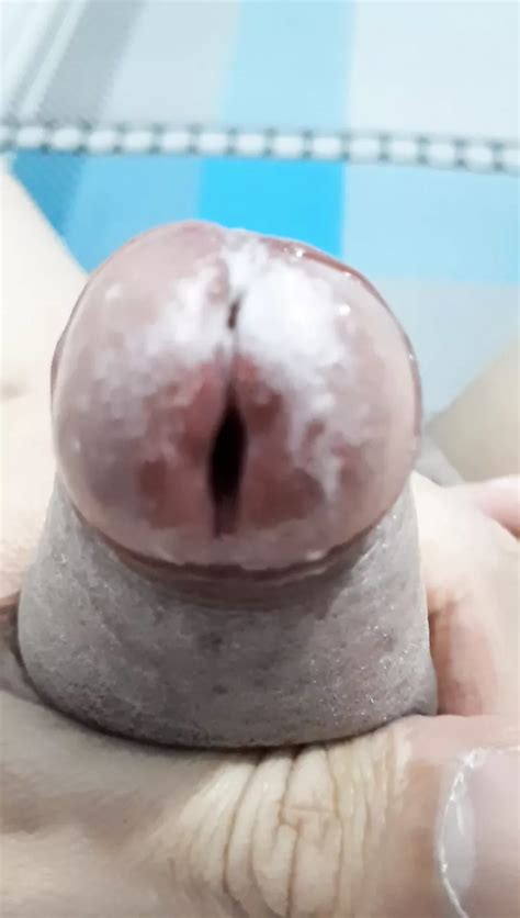 Zito Kopela Na Tin Xyno Free Solo Man Porn XHamster