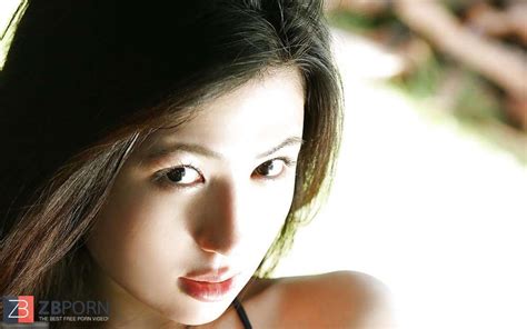 Nonami Takizawa By Zeus ZB Porn