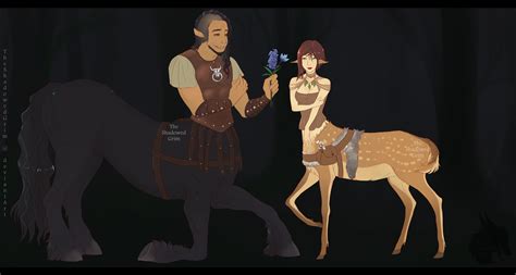 Closed Set Price Centaurs By Theshadowedgrim On Deviantart