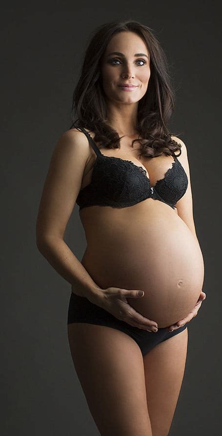 More Pregnant Whores Porn Pictures XXX Photos Sex Images 3927377 PICTOA