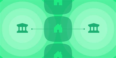 Aeropay | The #1 best way to collect rent as a landlord in 2025