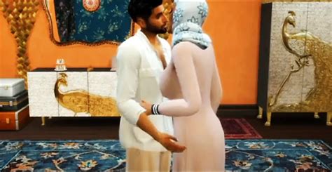 Saudi Wife Fucking Her Boyfriend Hardly Bangladeshi Cumshot Porn Xhamster