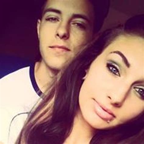 Stream Sweaty As Fuck By Tyler Novak Listen Online For Free On SoundCloud