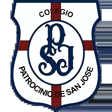 PATROCINIO SAN JOSÉ THE GOOD PLACE