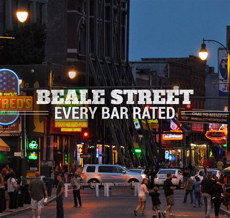The Ultimate Guide To Memphis, TN Gentlemen's Clubs (Avoid These Mistakes!) Image 3