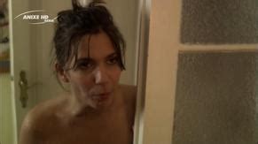 Sabine Mayer Nude Aznude