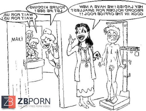 Puny Fuck Stick Humilation By SLAVE2PUSSY ZB Porn