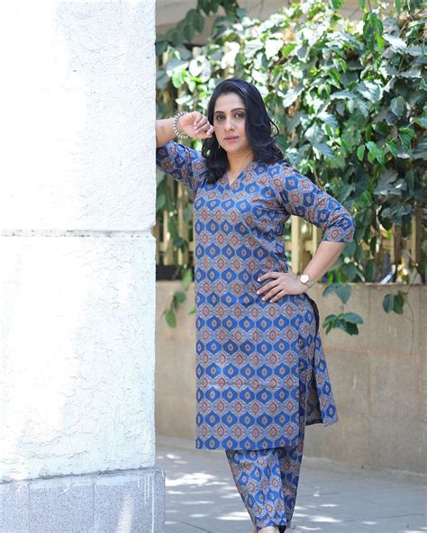 Bagha Madhurani Chi Curvy Ass R MadhuraniGokhale