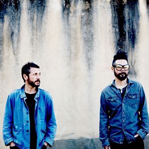 See Tickets - Feeder Tickets and Dates