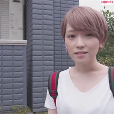 Sora Shiina aka shiina sora aka shiinasora aka 椎名そら Nude Leaks OnlyFans Fapellas