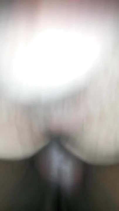 Mates Gay Amateur Amateur Porn Xhamster