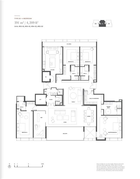 Gilstead Floor Plans Gilstead Road Condo New Launch