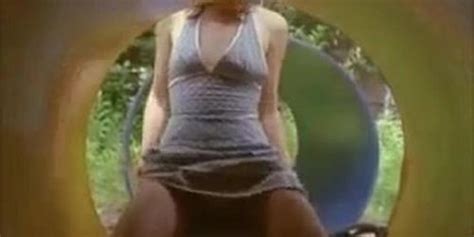 Unsimulated Sex From Mainstream Movies Tnaflix