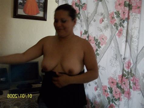 MEXICAN MATURES Trio Maduras Mexicanas Three ZB Porn