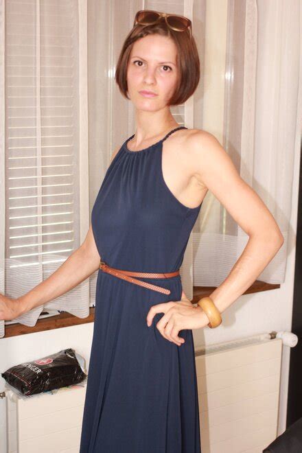 Amateur Lovers IMG Porn Pic