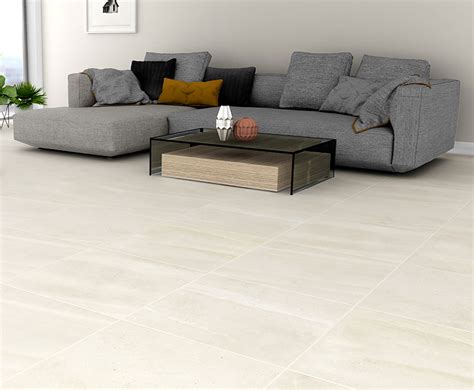 variedad de pisos  cada estilo  home depot blog