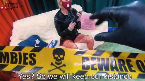 Woman Together Play Ass Hole Sex Toy And Fucking XHamster