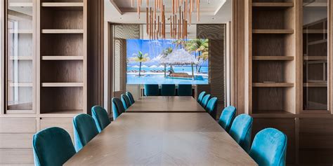 Зеркальные телевизоры - Теле Арт — Встроенные телевизоры, системы ...