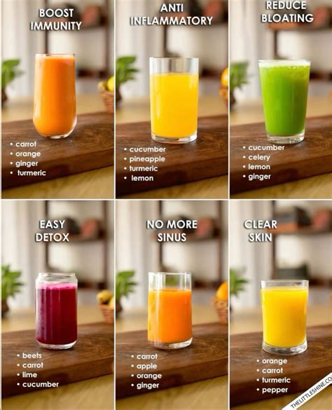 Skincare >secret – Artofit