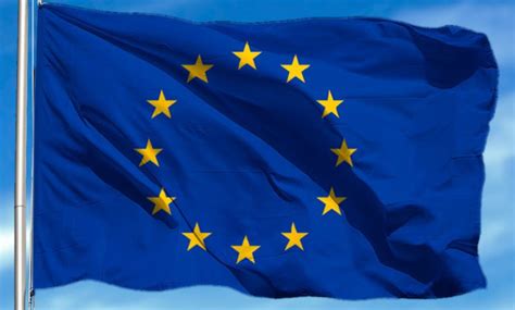 Pornhub y XVideos tendrán que pedir a los usuarios que verifiquen su