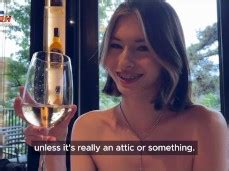 Roundhouse Porn Pornhub