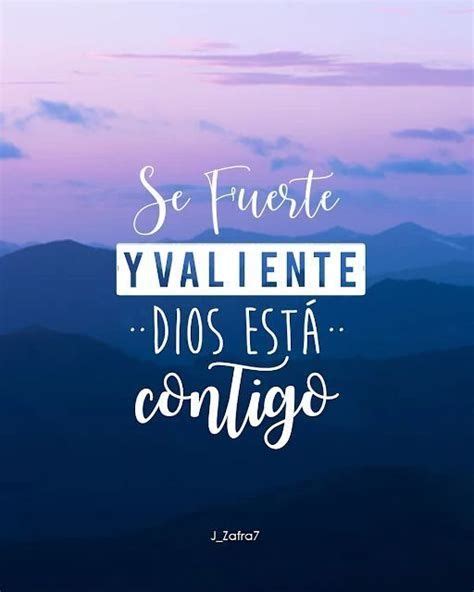 Im Genes Cristianas Motivacionales Para Compartir Y Frases