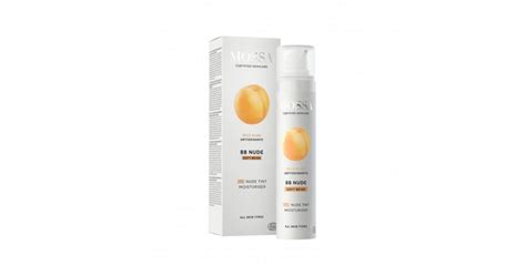 Mossa CREMA CON COLOR ALISADORA BB NUDE 50ML Hinnavaatlus hinnavõrdlus ja IT teemaline portaal