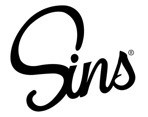 Johnny Sins Quotes 1
