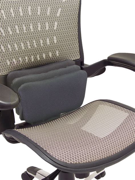 Ergoflex Ergonomic All Mesh Office Chair 350 Lb