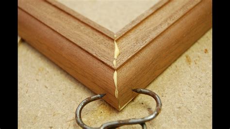 Frame Clamp Tools At Rebecca Skinner Blog
