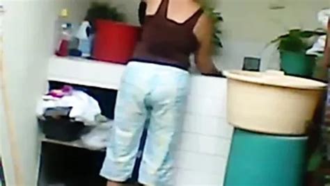 Mamando Panochita A Mi Amiga La Filipina Porn F3 XHamster