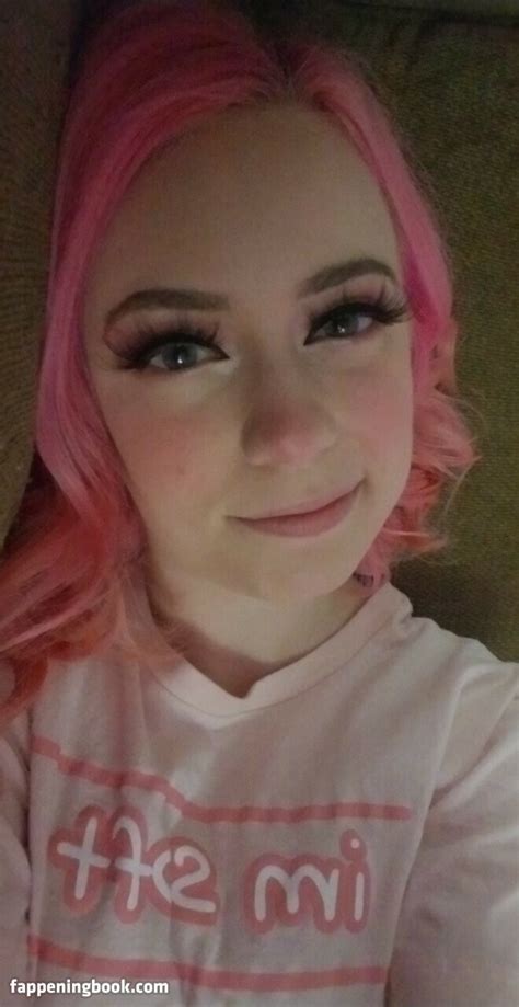 SquishShe Squishsheofficial Squishwhore Nude OnlyFans Leaks Fappening FappeningBook