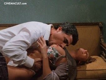 Prison Heat Nude Scenes Review