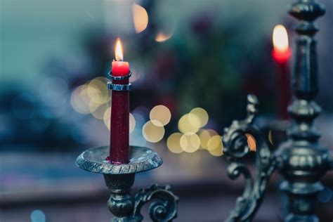 Glastonbury Gothic Same Sex Wedding Styled Shoot Unconventional Wedding