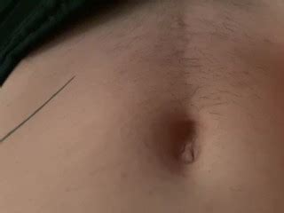 Moaning And Whimpering Intense Shaking Orgasm Rough Masturbation Pornhub Gay