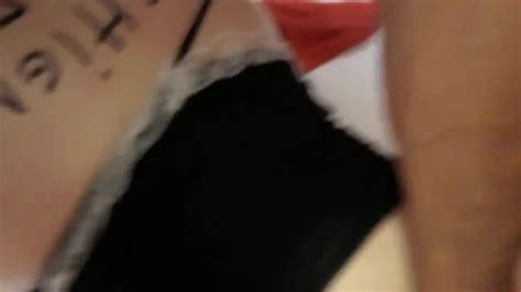 Mom Chienne En Double Assfuck Ass Fuck Hd Porn Video 86 Hotntubes