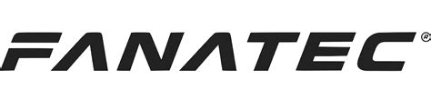 Fanatec Delivery Countries Fanatec Support