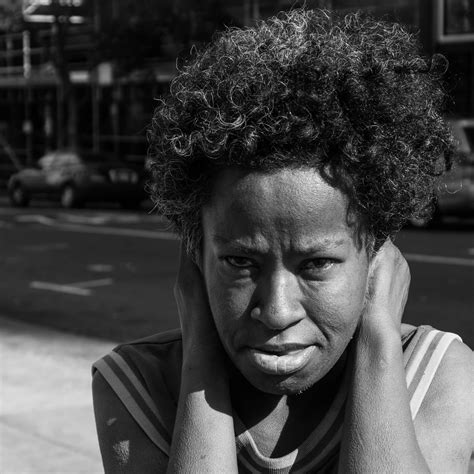 The Gaping Societal Wound we're all too Eager to Ignore. | elephant journal