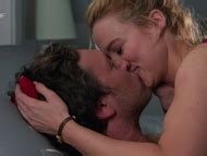 Wanda Perdelwitz Nude Pics Pagina