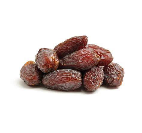 Medjoul Dates 250g – The Fresh Pear