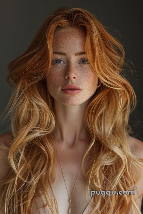 Blonde Balayage Hair Color Ideas Inspiration Trends Artofit