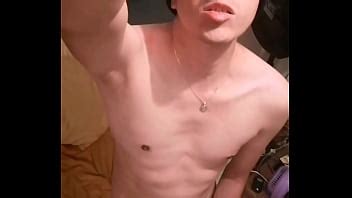 Chacal Corneador De Ecatepec Xvideos