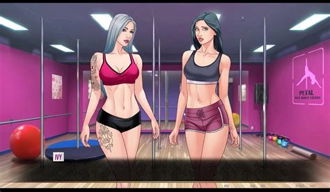 Hillside Brunette Girl Gets Fucked Xhamster