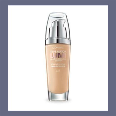 Best And Affordable Dupes For Urban Decay Stay Naked Liquid Foundation Creative Kainat
